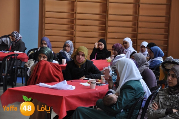 wafednesa2y517 (4).JPG